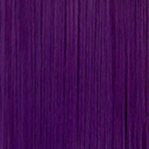 swatch_image