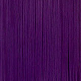 NEON PURPLE