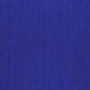 swatch_image