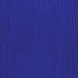 NEON ROYAL BLUE