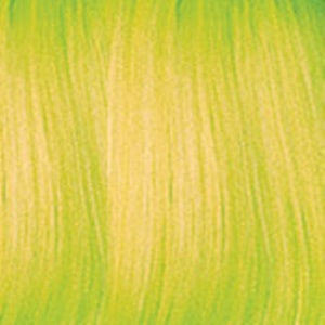swatch_image