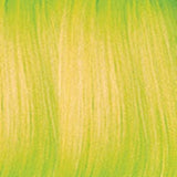 NEON LIME