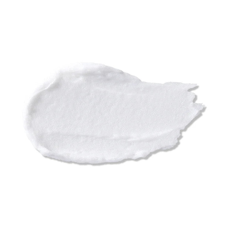 [SKINFOOD] Rice Daily Brightening Scrub Foam (5.07oz)