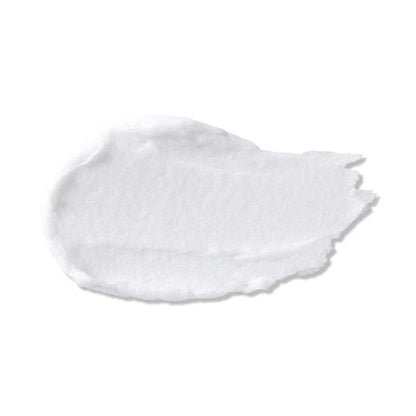 [SKINFOOD] Rice Daily Brightening Scrub Foam (5.07oz)