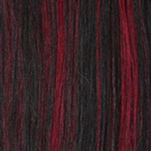 swatch_image