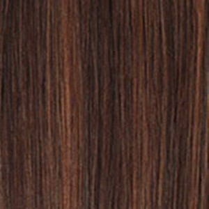 swatch_image
