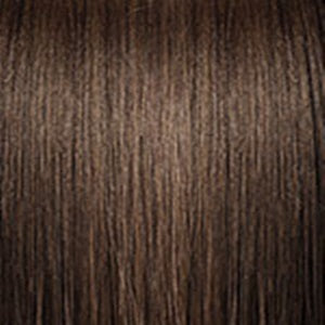 swatch_image