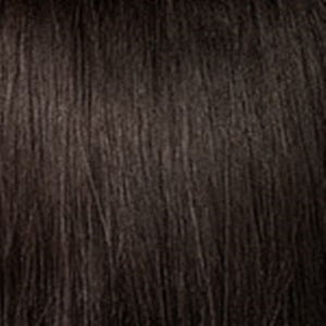 swatch_image