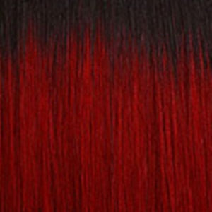 swatch_image