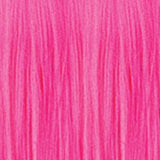 Neon Pink