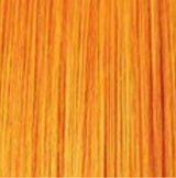 NEON ORANGE