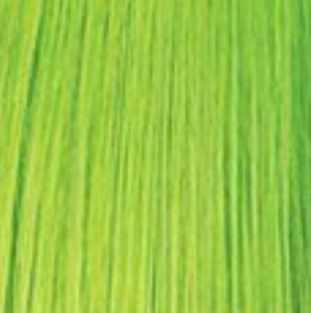 swatch_image