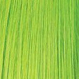 Neon Green