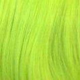 NEON LIME