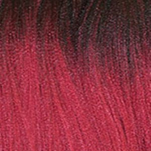swatch_image