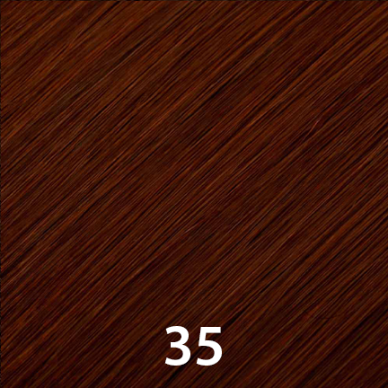 swatch_image - HAIR COUTURE - Color 35