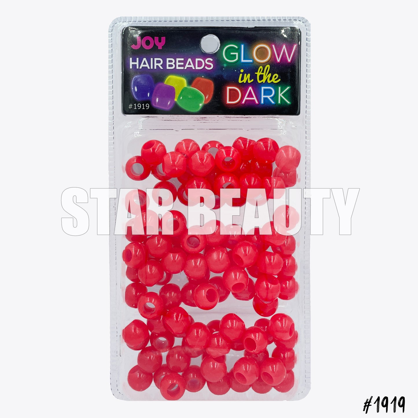 swatch_image