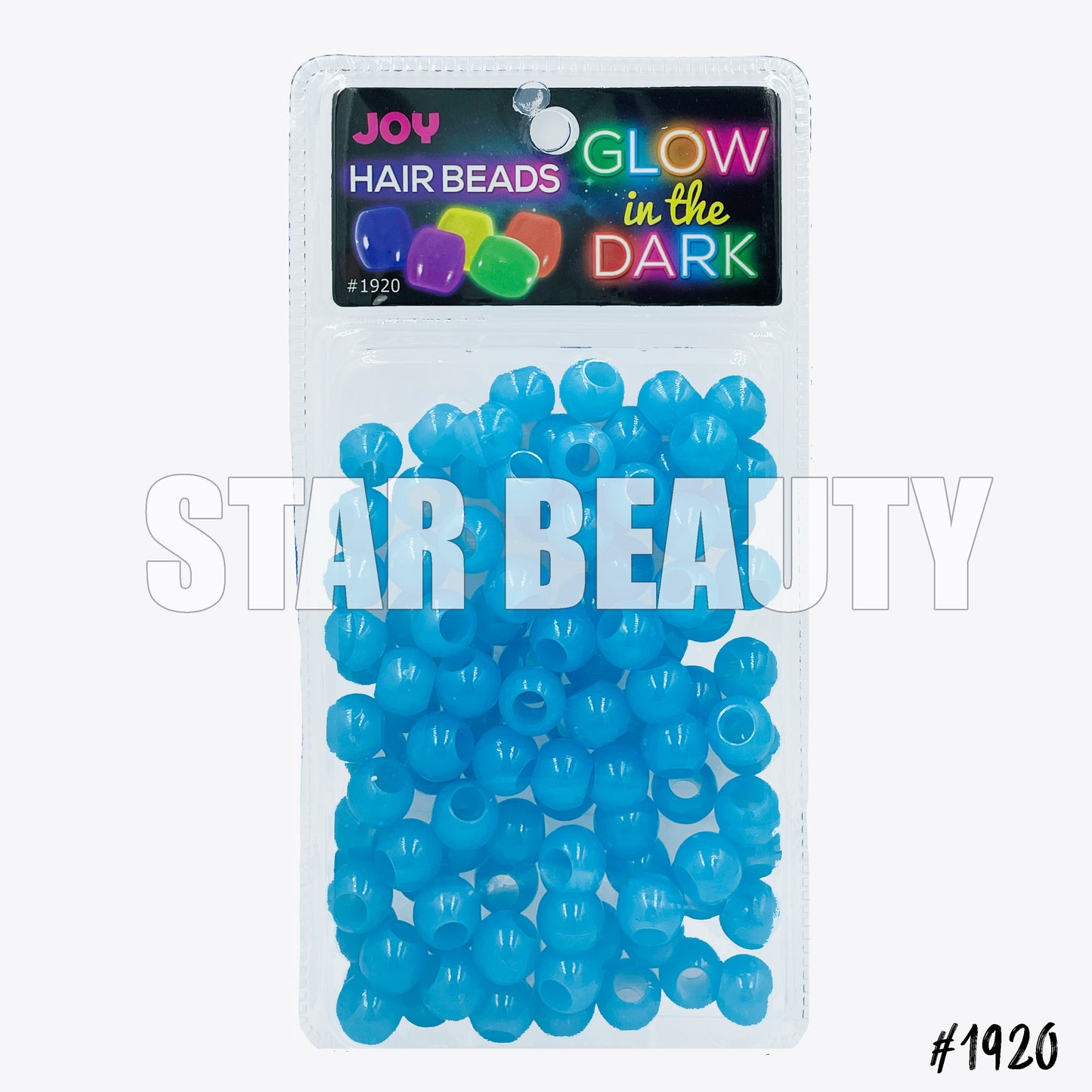 swatch_image