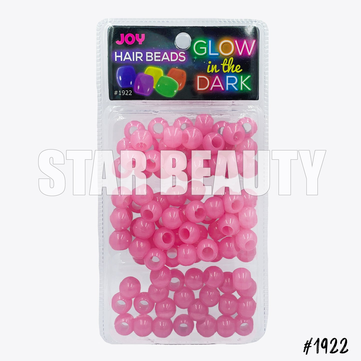 swatch_image
