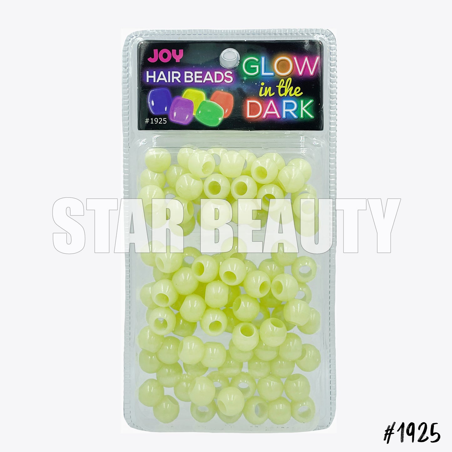 swatch_image