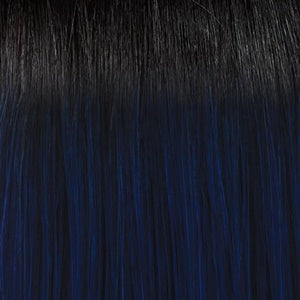 swatch_image