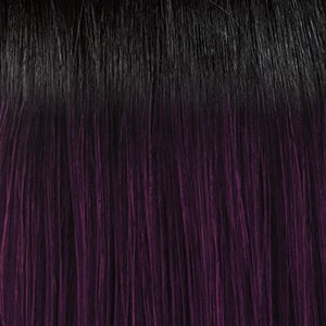 swatch_image