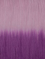 swatch_image