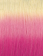 swatch_image