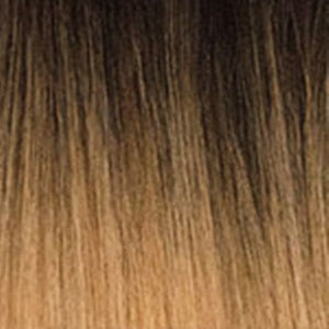 swatch_image
