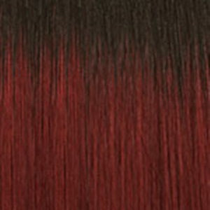 swatch_image