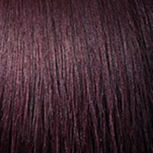 swatch_image