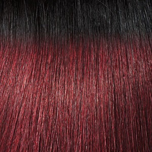 swatch_image