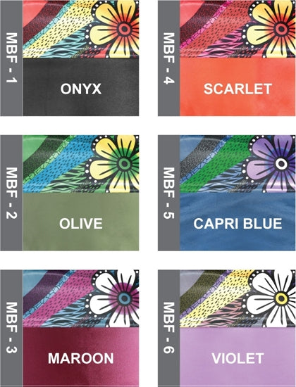 swatch_image