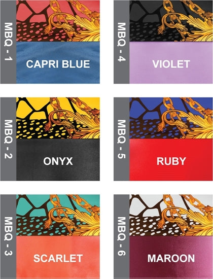 swatch_image