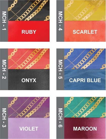 swatch_image