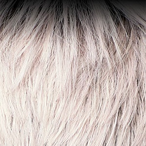 swatch_image