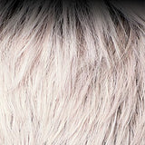 DR2/Baby Pink