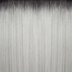 swatch_image