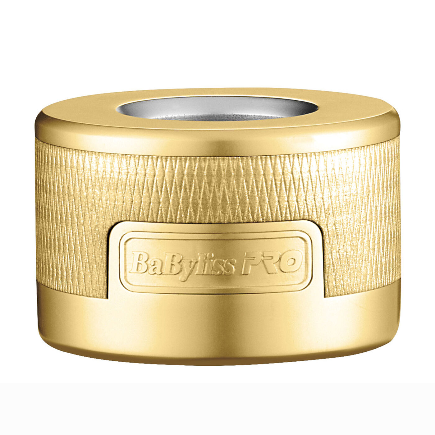 swatch_image