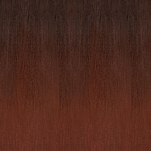 swatch_image