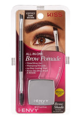 Dark Brown (KBPM01)