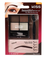 Beautiful Brow Kit (KPEK05)