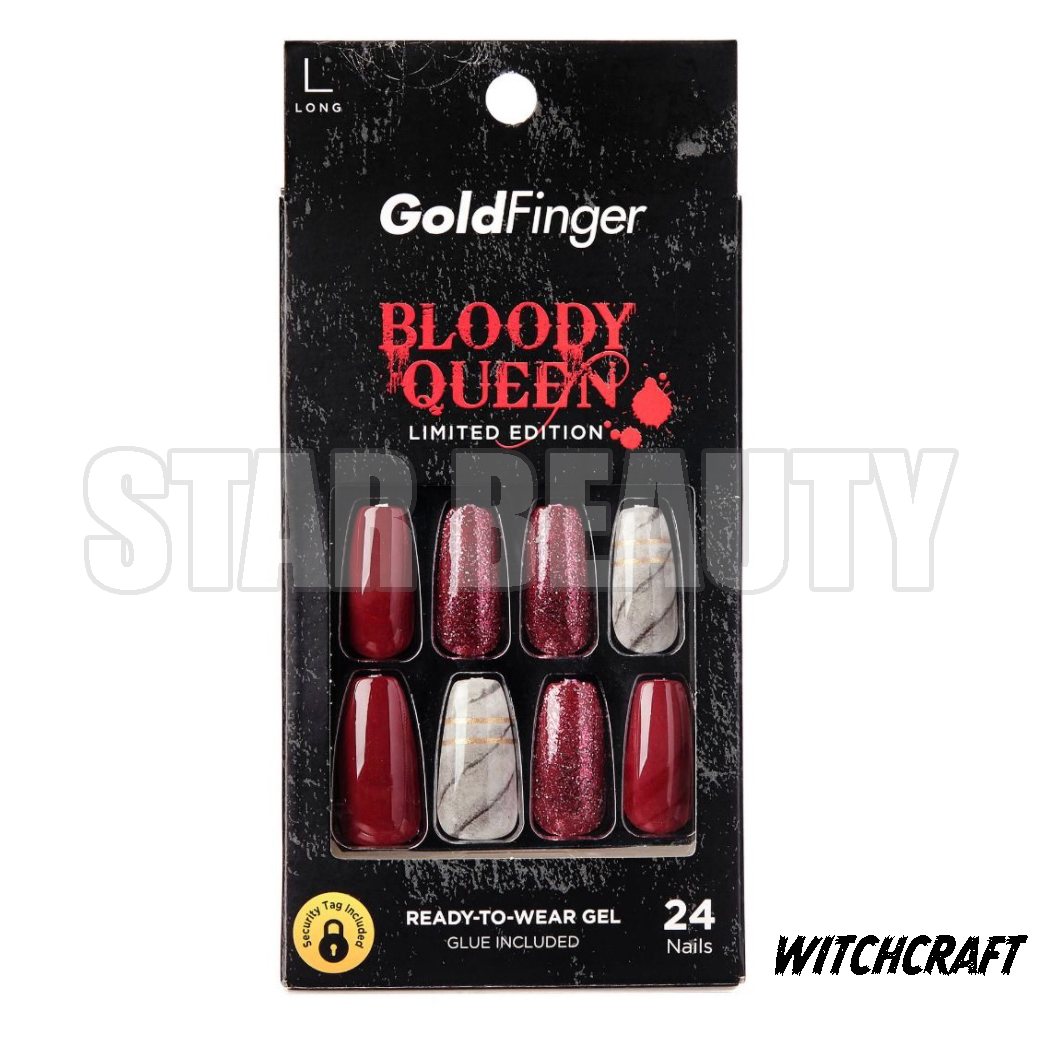 swatch_image