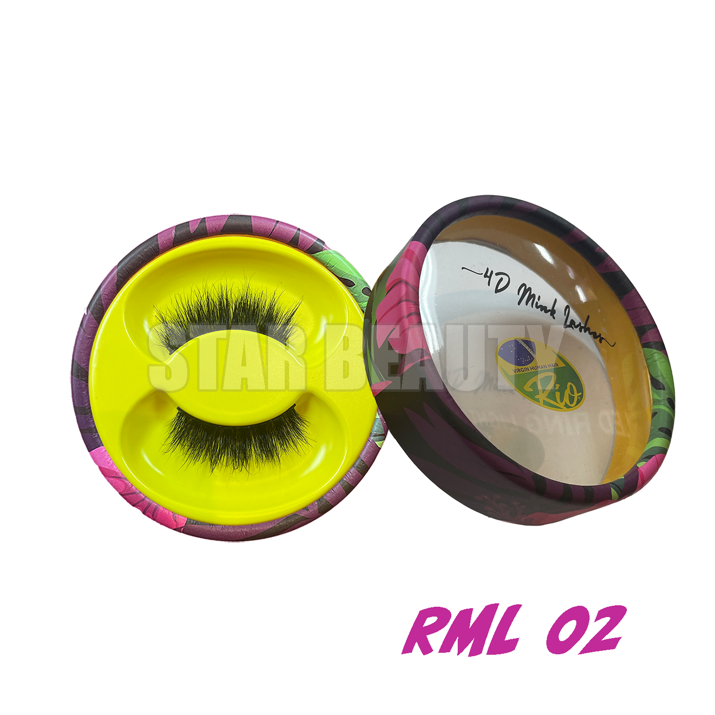 swatch_image