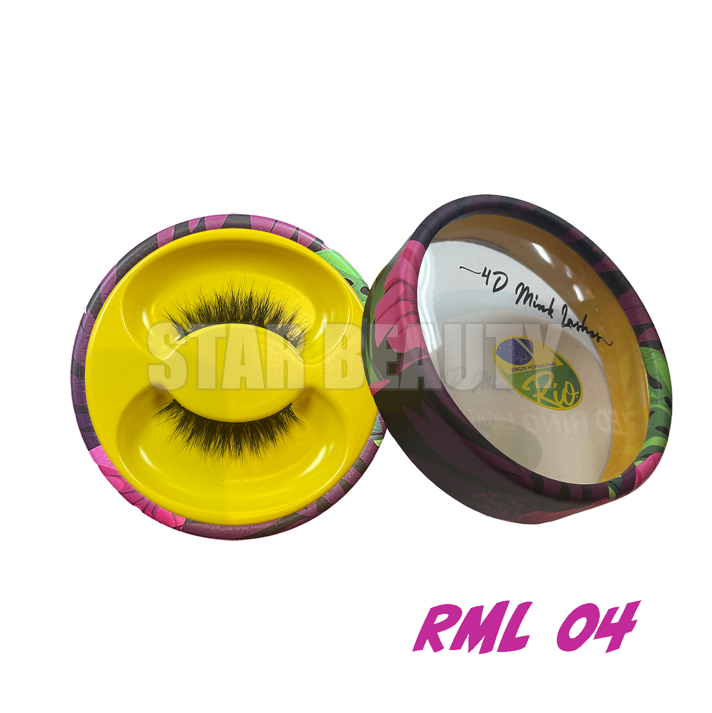 swatch_image