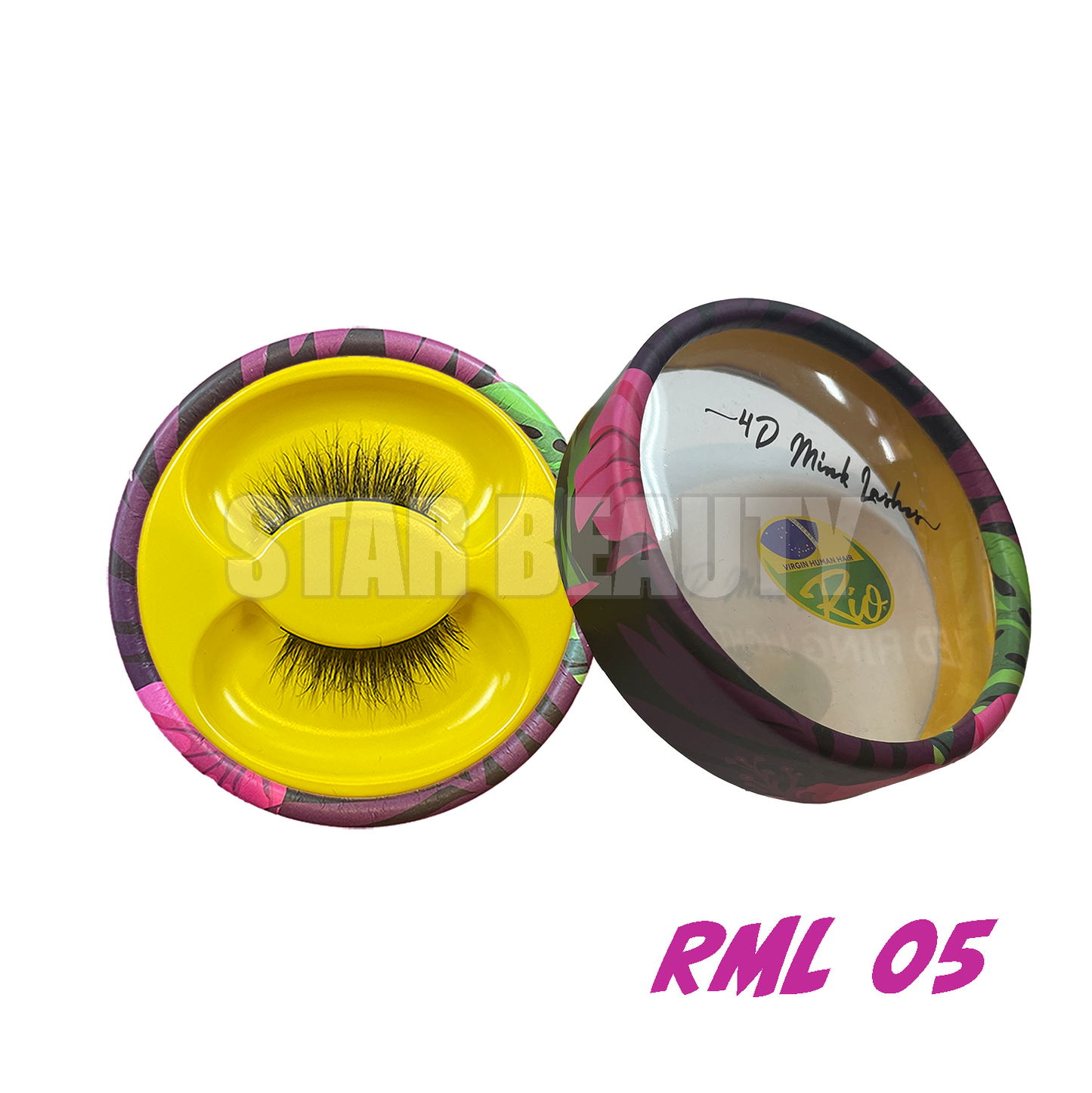 swatch_image