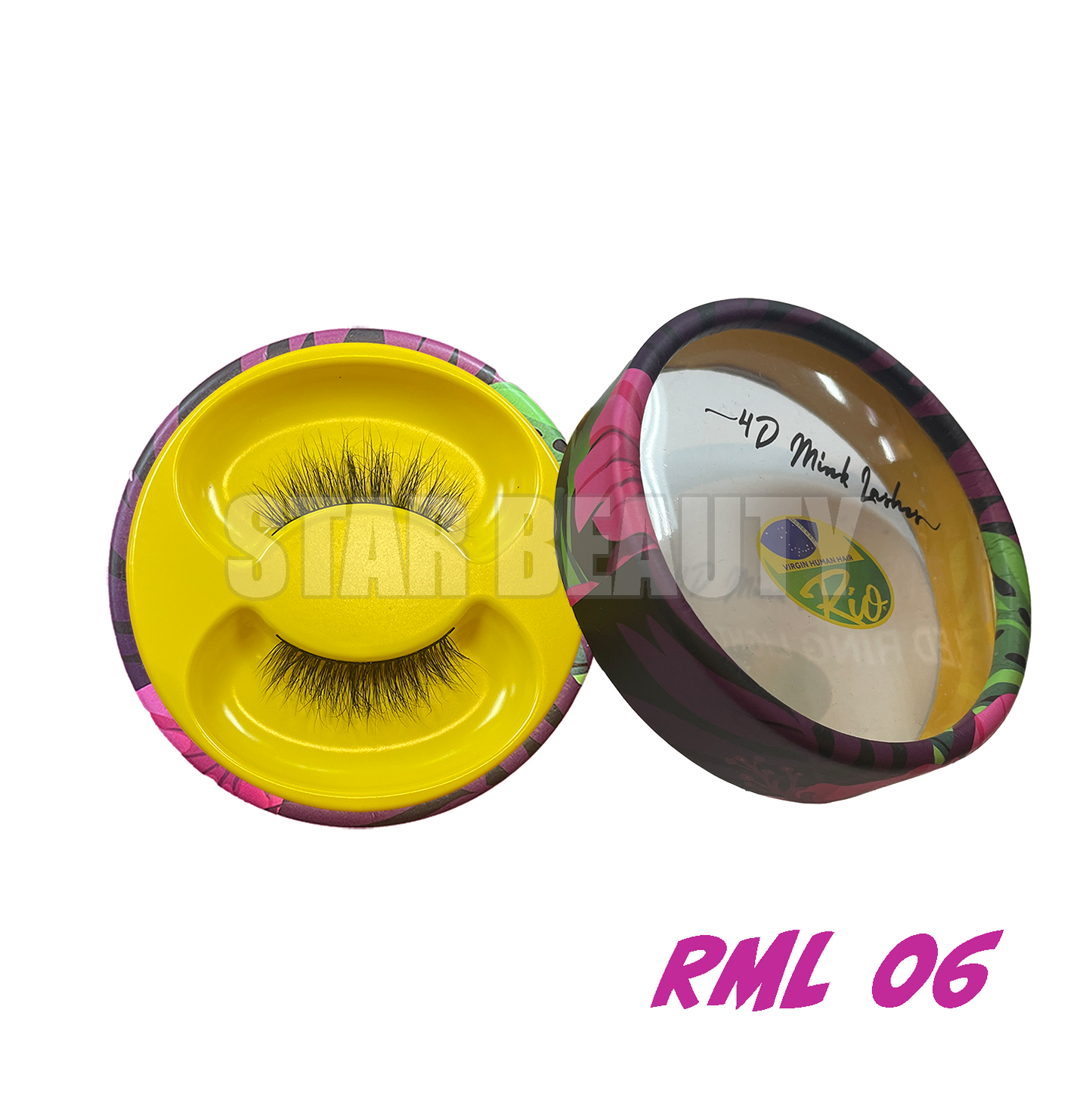 swatch_image
