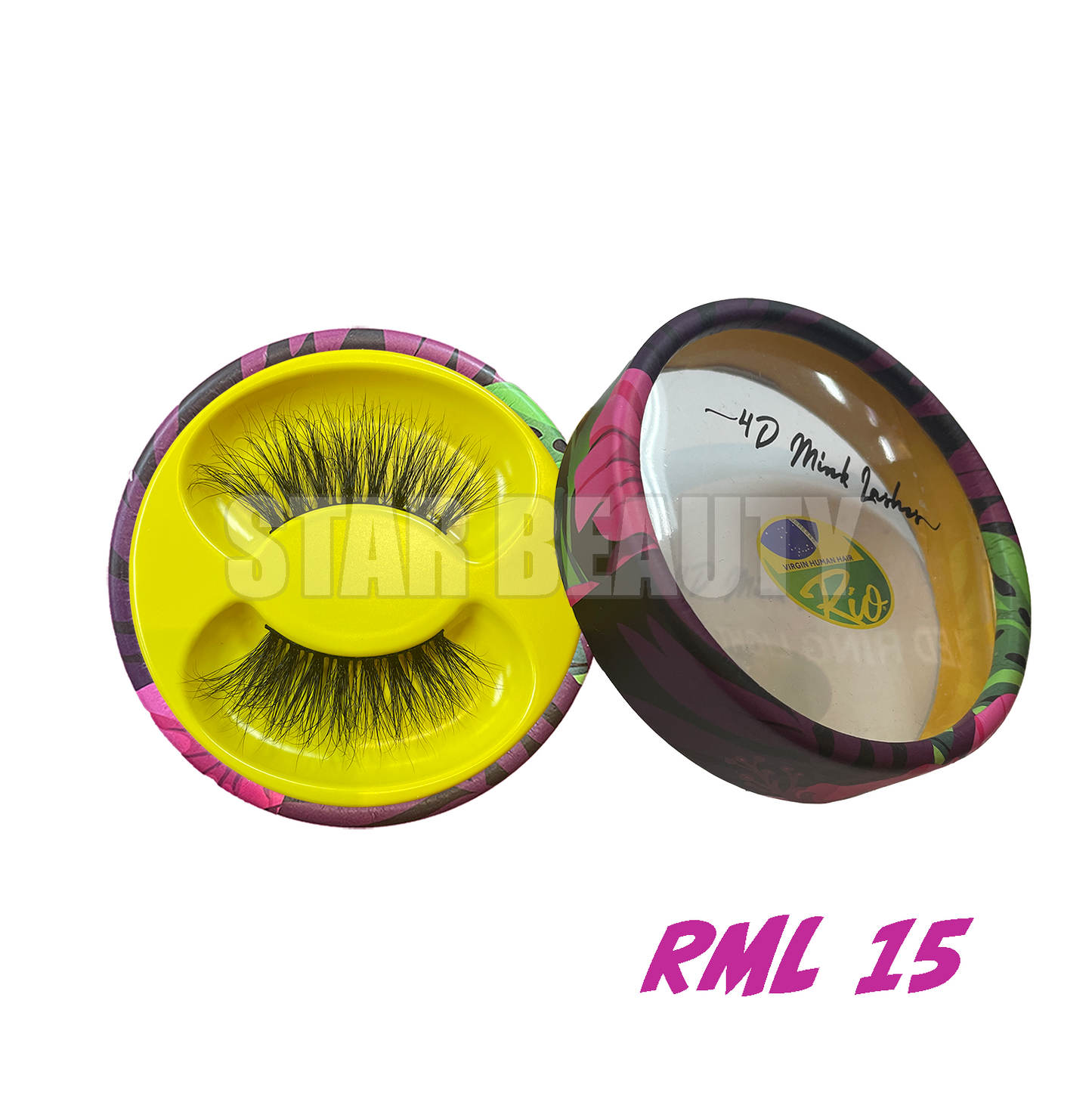 swatch_image