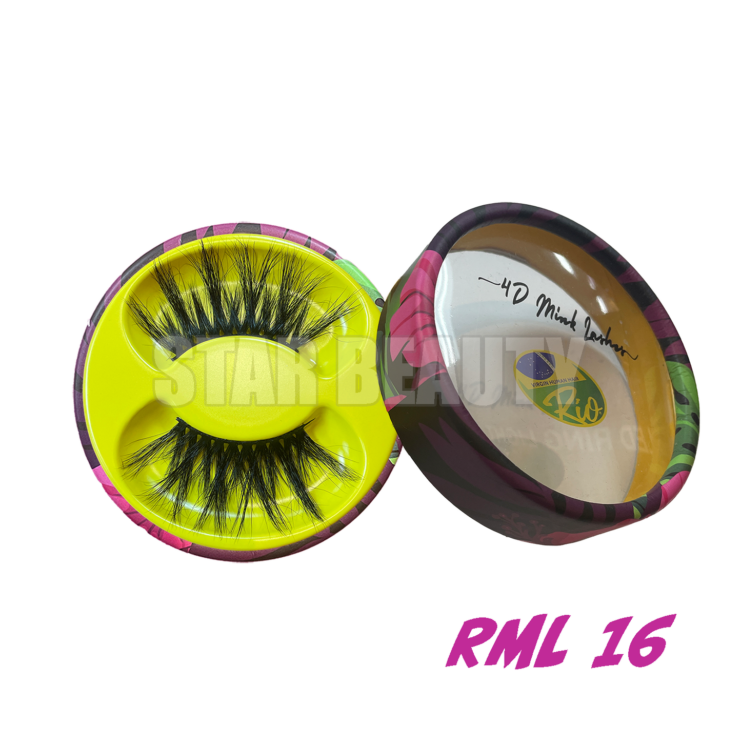 swatch_image