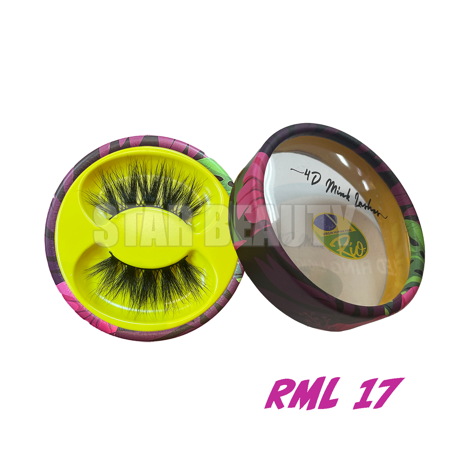 swatch_image